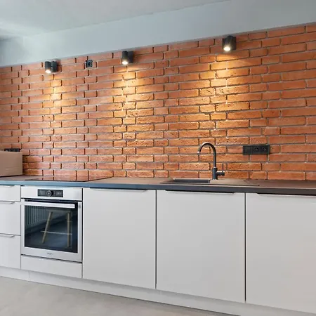 Sofia - With Parking * Pressburg